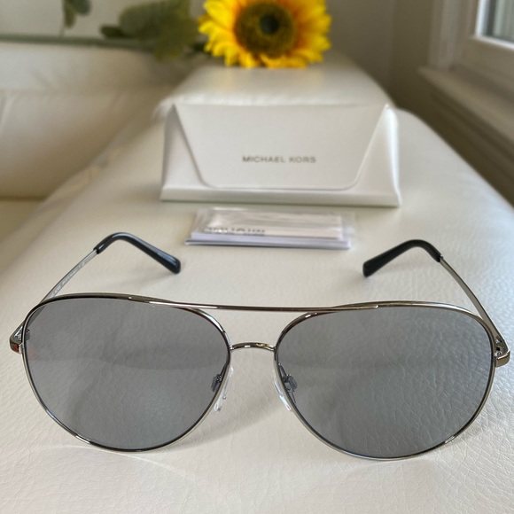 ?Michael KORS sunglasses ? main image 7